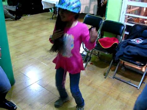 'niñas perreando jovencitas' Search .